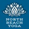 North Beach Yoga