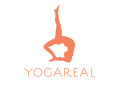 Yogareal  Teacher