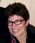 Deb Tokar