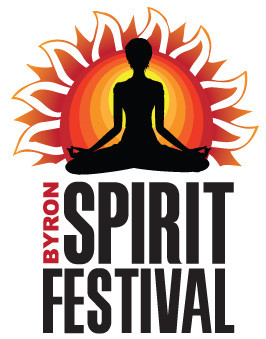 Excited about the Byron Spirit Festival