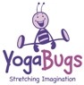 Children's Yoga Inspired Business