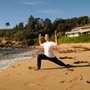 Foundations in Yoga- Beginners Course