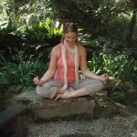 Hatha Yoga Workshop: Find your Roots