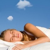 Insomnia?  A Yogic Approach.