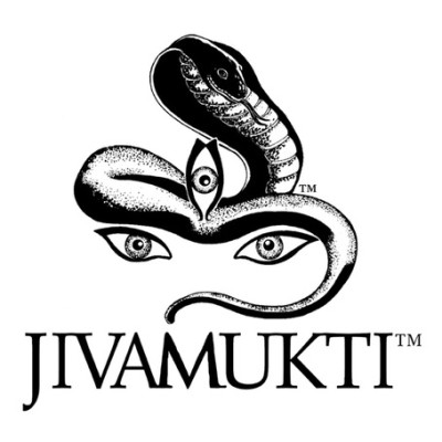 JIVAMUKTI XTRAVAGANZA