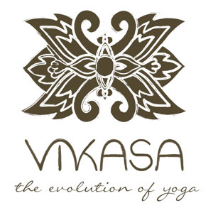 Vikasa Yoga 200-Hour teacher training in Koh Samui, Thailand