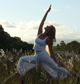 Women's Retreat Byron Bay