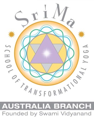 Sri Ma Yoga School Australia