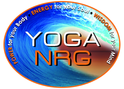 YOGA NRG MINDFULNESS COACHING LEVEL 1 with Tammy Williams - SUNSHINE COAST