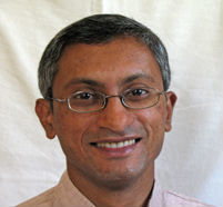 Ganesh Mohan