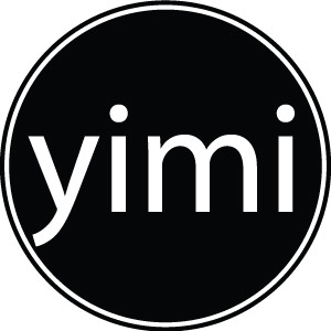 YIMI 