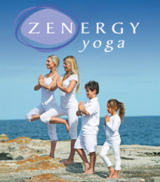 Sydney 3 Day Kids Teacher Training Foundation Course Zenergy Yoga On Findyoga