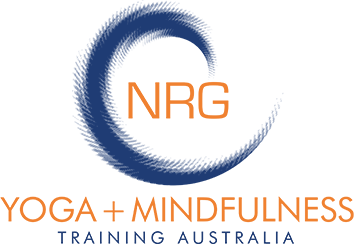 Long Slow Deep Yoga Training with Tammy Williams - SUNSHINE COAST