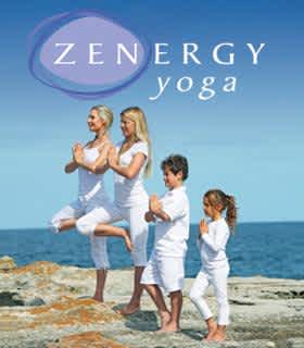 ONLINE: Kids Yoga Teacher Training Course