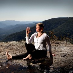 Yoga & Meditation Brisbane