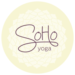 SoHo Yoga