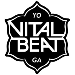 Vital Beat Yoga