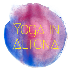 Yoga In Altona