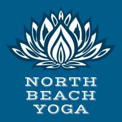 North Beach Yoga