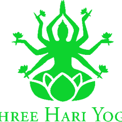 Hari Yoga