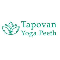 Tapovan  Yogapeeth