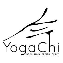 YogaChi