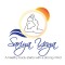 Sariya Yoga - Epping