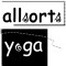 Allsorts Yoga - Warwick (Perth)