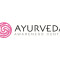 Ayurveda Awareness