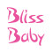 Bliss Baby Yoga TT