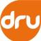 Dru Australia