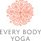 Every Body Yoga