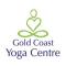 Gold Coast Yoga Centre