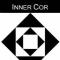 Inner Cor Yoga