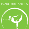 Pure Hot Yoga Bayswater