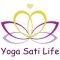 Sydney Corporate Yoga - Yoga Sati Life 