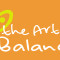 The Art of Balance - Yoga & Massage