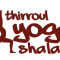 Thirroul Yoga Shala