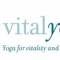 vitalyoga