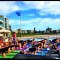 Yoga by the Sea, Bondi, Tamarama & Bronte