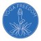 Yoga Freedom