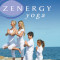 Zenergy Yoga