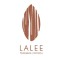 Lalee Yoga Retreats