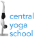 Central Yoga School