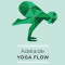 Adelaide Yoga Flow