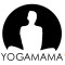 Yogamama