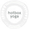 Hotbox Yoga