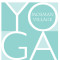 Mosman Village Yoga