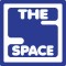 The Space