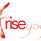 Rise Yoga